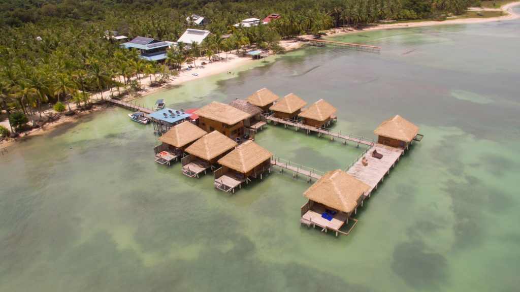 Enjoy Bocas Del Toro Bocas Del Toro Vacation